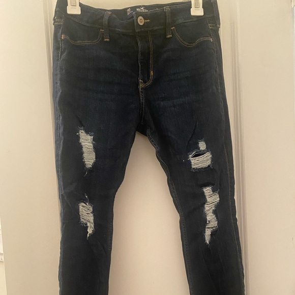 never worn - Picture 1 of 2